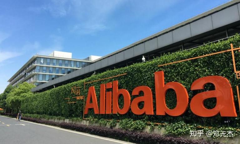 15天3起“反垄断”,说明了什么?