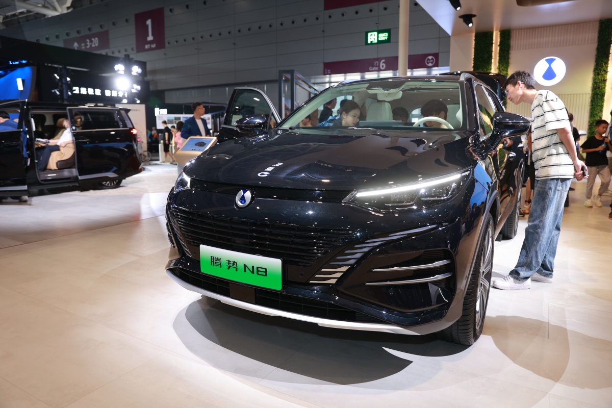 道恩股份：HNBR产品在航天航空、石油勘探、汽车等领域拥有广阔的应用前景