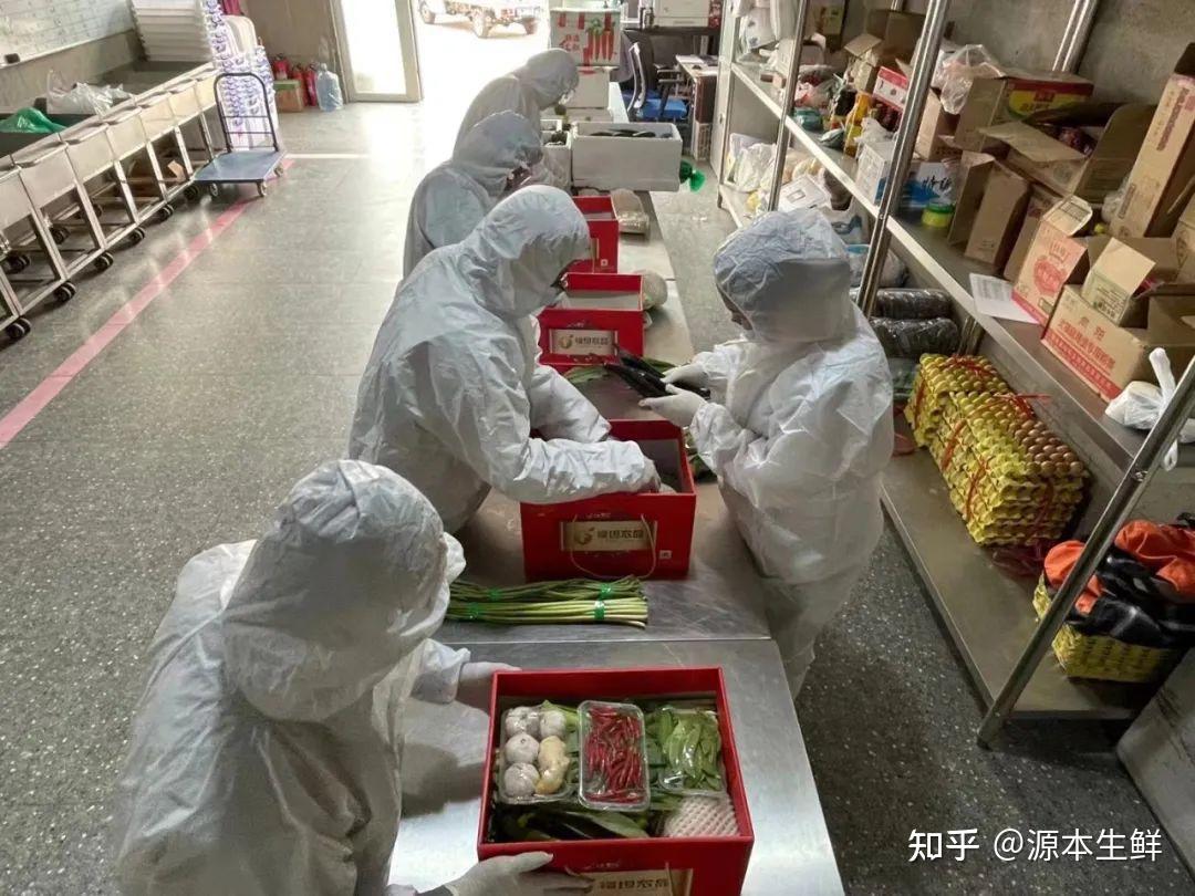 跨界做宠物店的大千生态，预计年度业绩由盈转亏