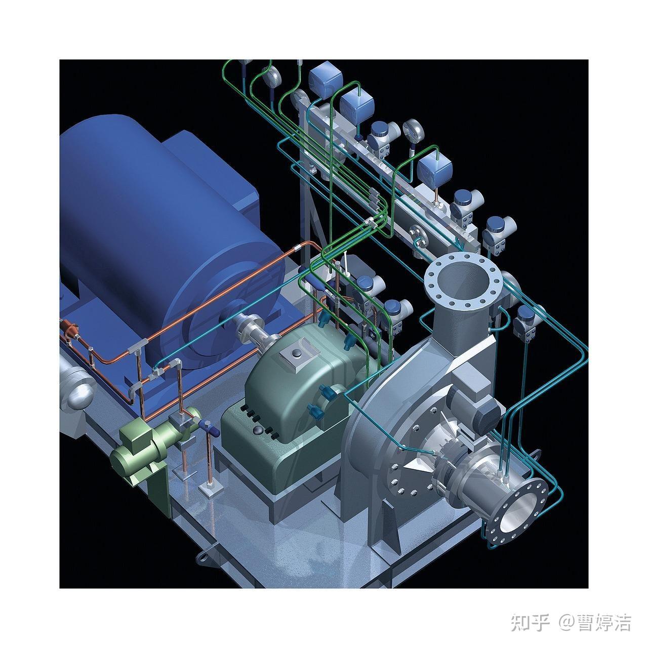 格力电器获得发明专利授权：“空压机及其控制方法、装置、设备及存储介质”