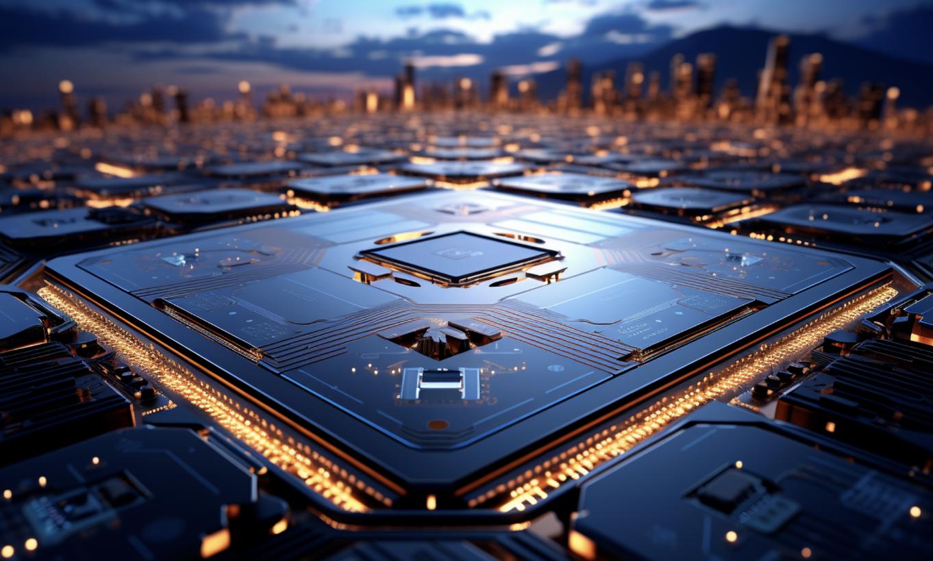 芯联集成获得发明专利授权：“屏蔽栅场效应晶体管及其制备方法”