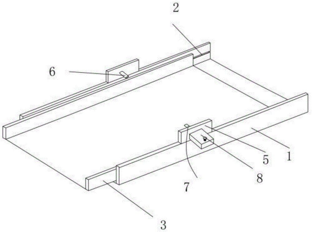 格力电器获得发明专利授权：“一种机组无水流检测方法、装置及机组”