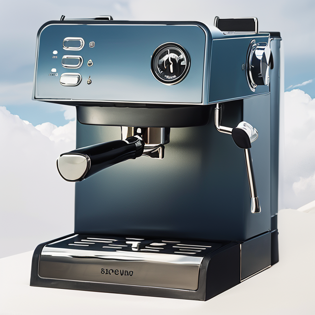 格力电器获得发明专利授权：“接粉筒运动机构、萃取机构、咖啡机及咖啡萃取方法”