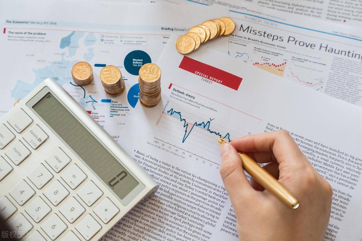 旭阳新材冲刺北交所 22条财务预警与多重合规隐忧交织