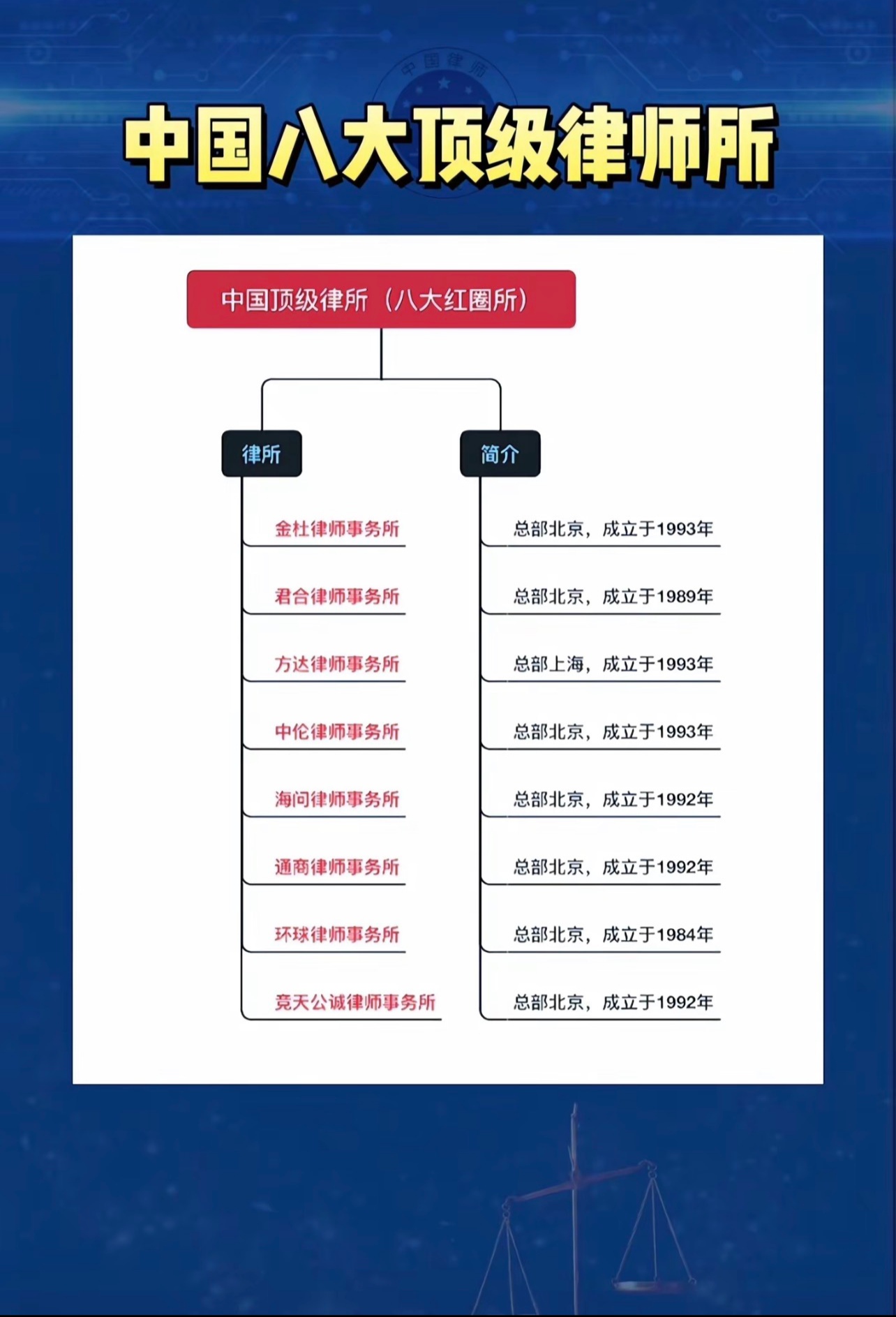 石药二代蔡磊接棒后“首战”：重整景峰医药