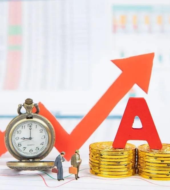 政府投资基金新规落地 地方“操盘手”迎来关键节点