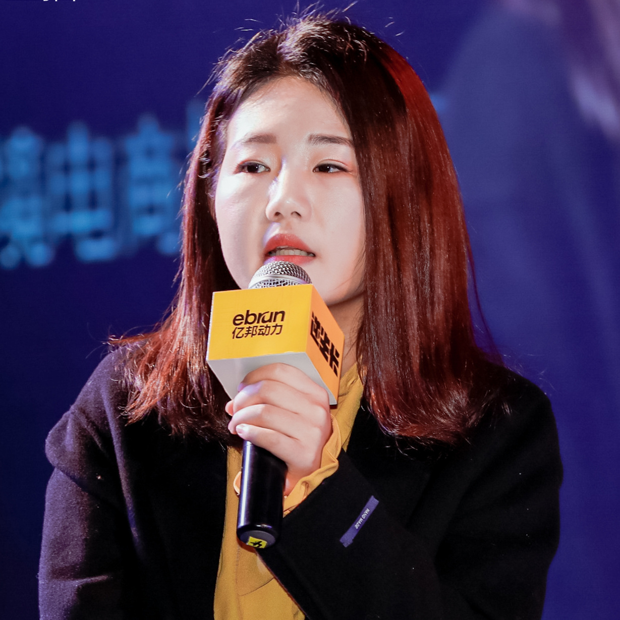 原总裁李翔请辞半年后，长城证券官宣周钟山为新任总裁