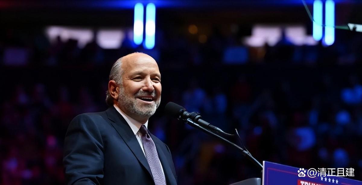 重庆农商行获董事、高管增持,资产总额已超1.65万亿