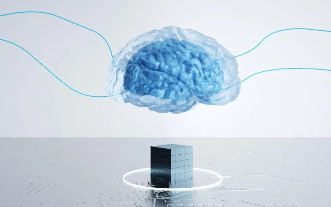 IPO动态:初源新材拟在深交所创业板上市募资12.2亿元