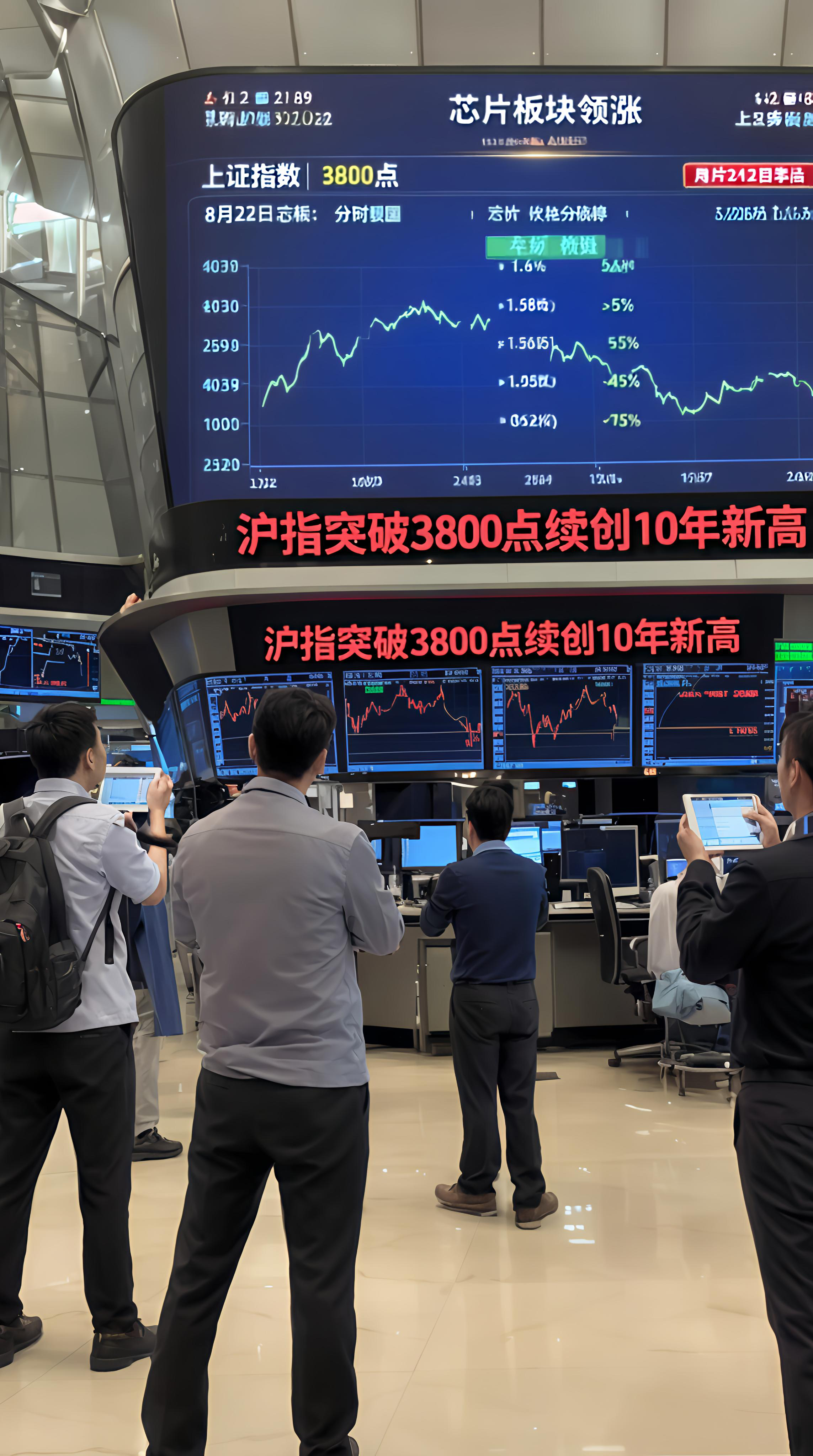 兆日科技：公司持续进行成本费用管控，并聚焦新业务突破，力争带来新的业务增长点