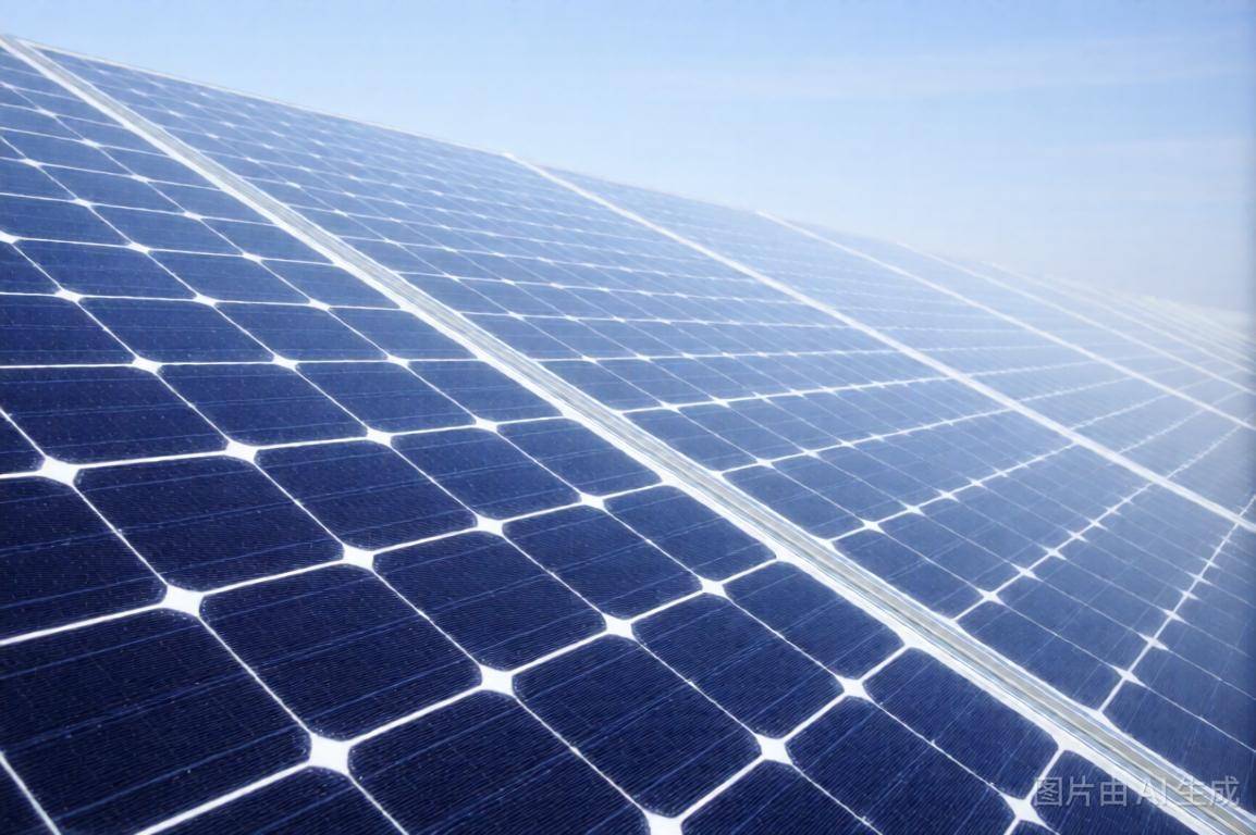 豪森智能(688529.SH)：2025年预亏8.2亿元至9.1亿元