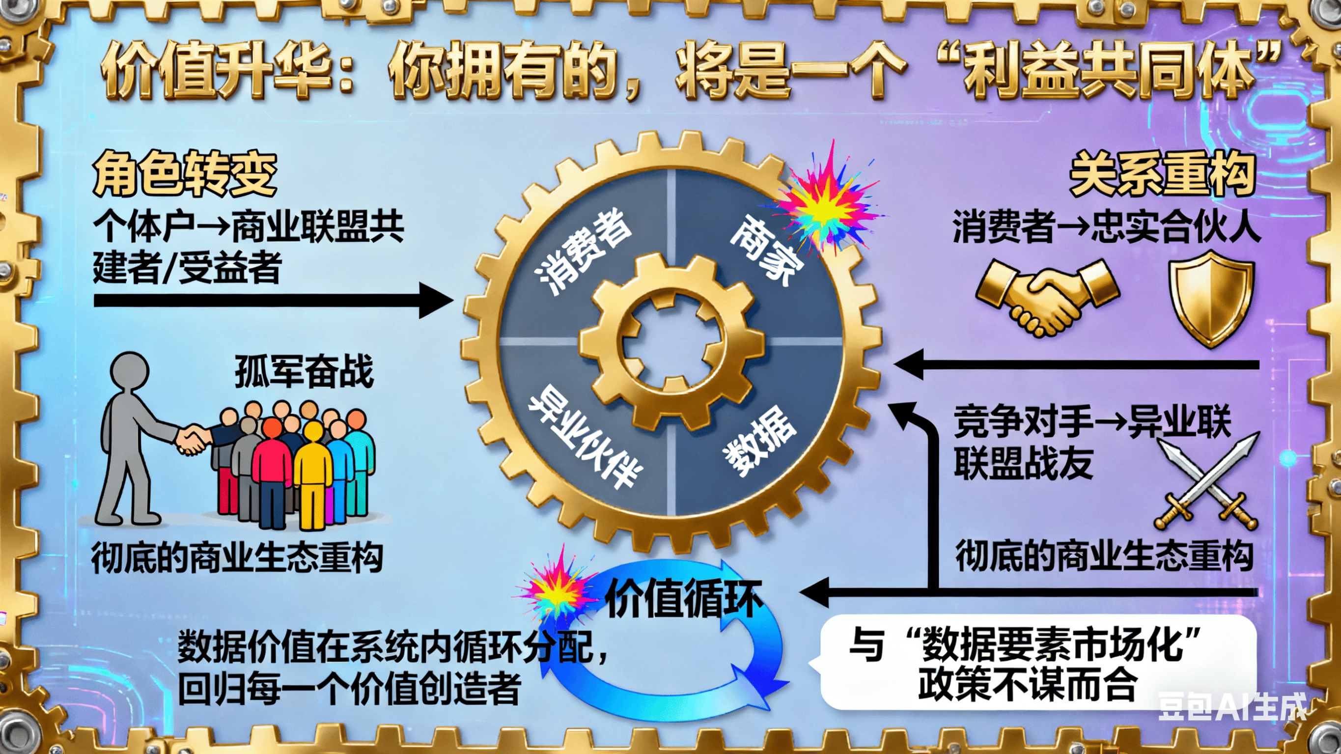 兆日科技：公司持续进行成本费用管控，并聚焦新业务突破，力争带来新的业务增长点