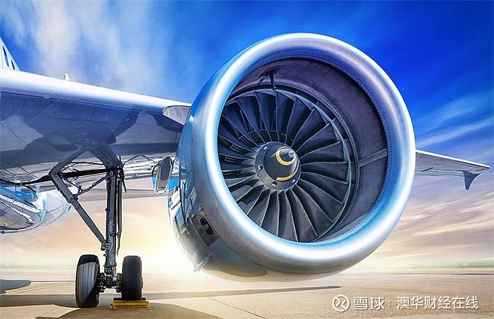 先锋精科披露总额8000万元的对外担保，被担保方为靖江先捷航空零部件有限公司