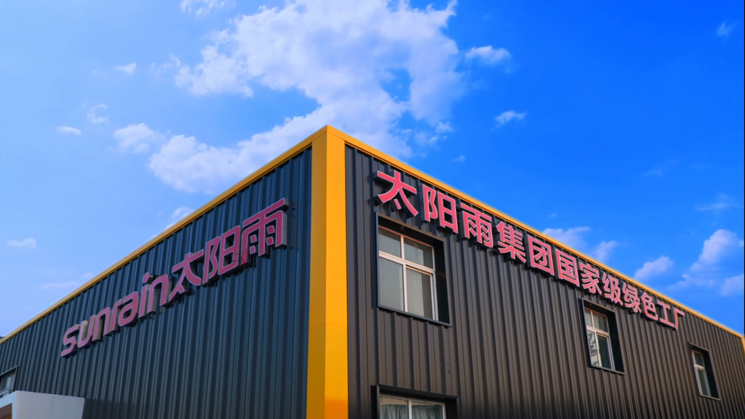 日出东方披露总额2000万元的对外担保，被担保方为太阳雨集团有限公司