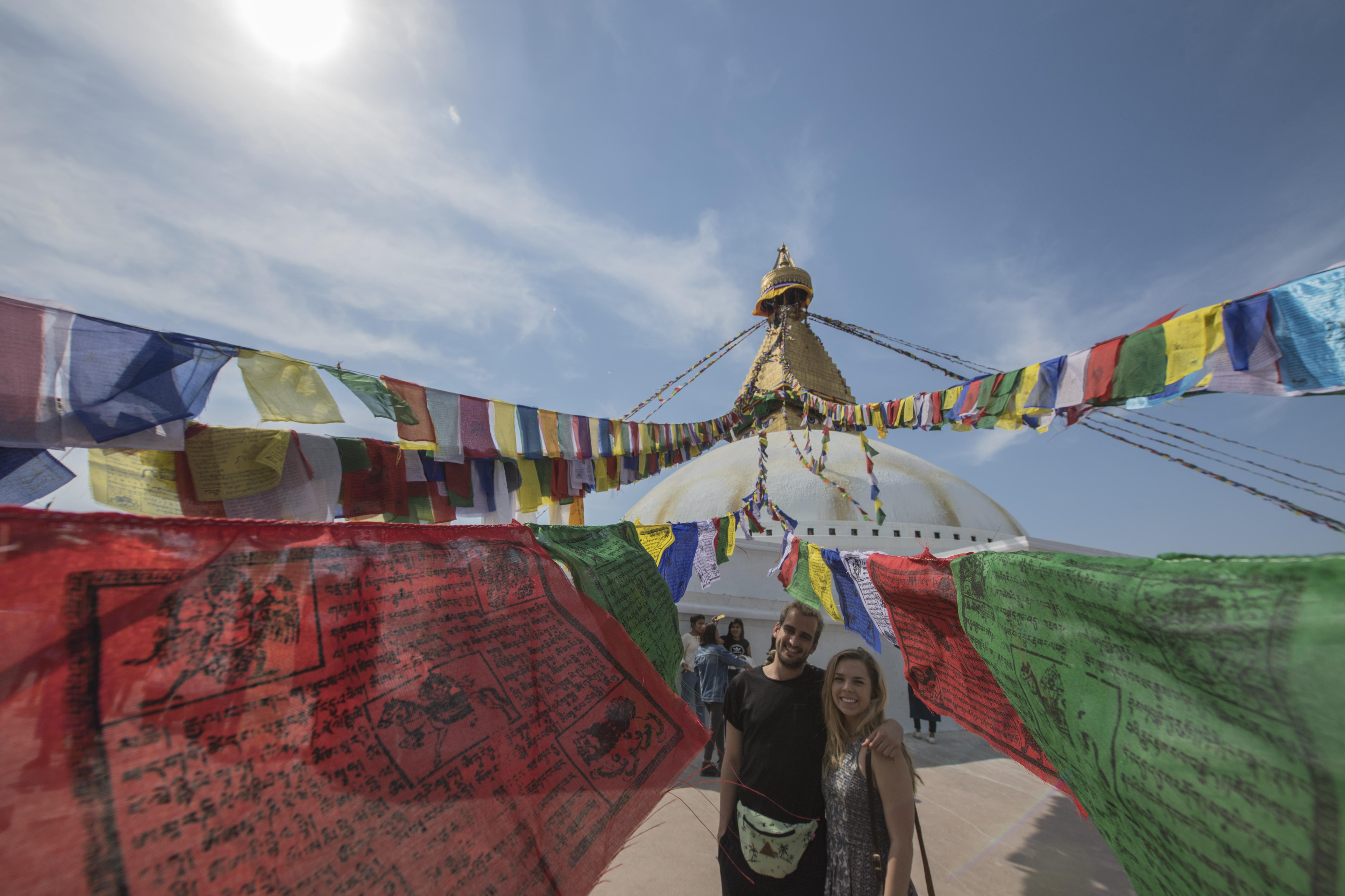 军信股份：深入实施国际化战略，持续拓展海外特别是“一带一路”国家的固废处理和绿色能源市场