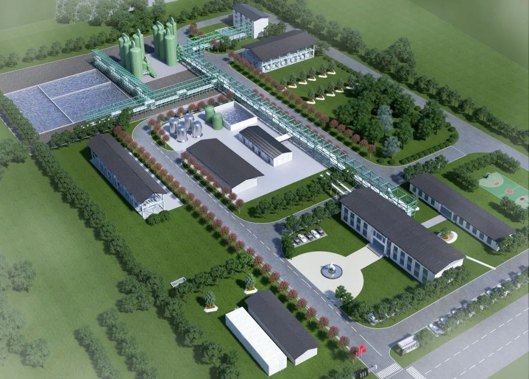 盐湖股份：刚果（布）BMB钾盐矿权区勘查工作有序开展中