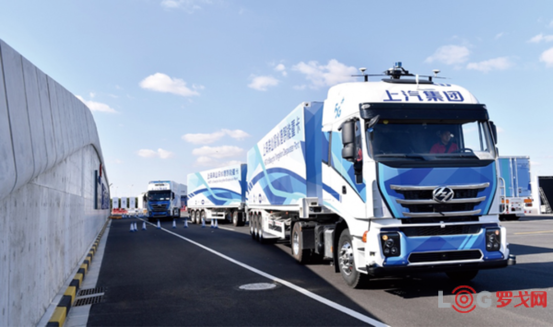 中科环保：持续提升生产效能降低运营成本