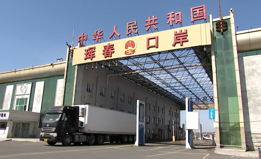 军信股份：深入实施国际化战略，持续拓展海外特别是“一带一路”国家的固废处理和绿色能源市场