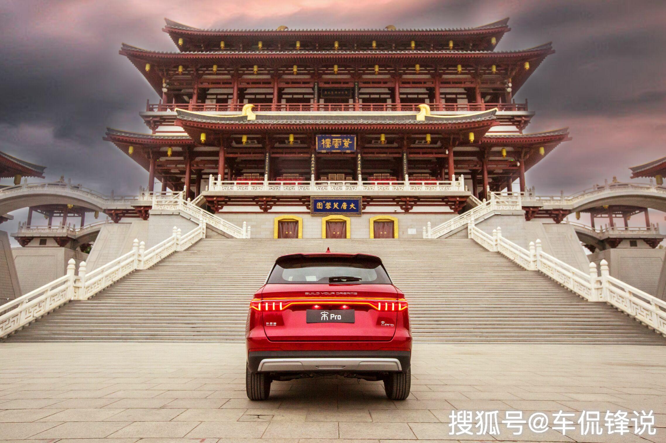 德迈仕:公司为博世、爱信精机、马勒、舍弗勒、万都博泽、安斯泰莫、联合电子等客户提供产品