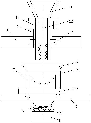 安洁科技获得实用新型专利授权：“一种碳纤维预浸料高效铺层装置”