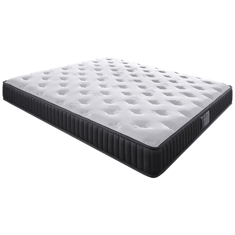 喜临门获得外观设计专利授权：“床垫（GN贝梦眠曲M8525-Pro-G）”