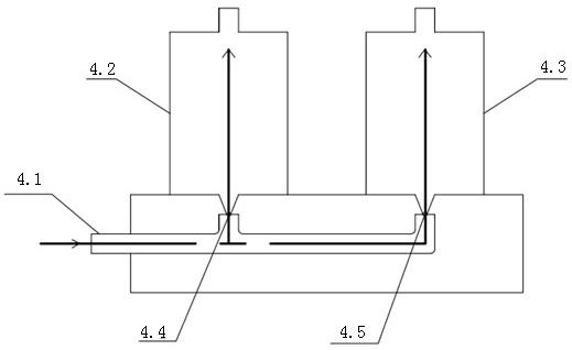 中国广核获得实用新型专利授权:“反应堆的泄压系统”