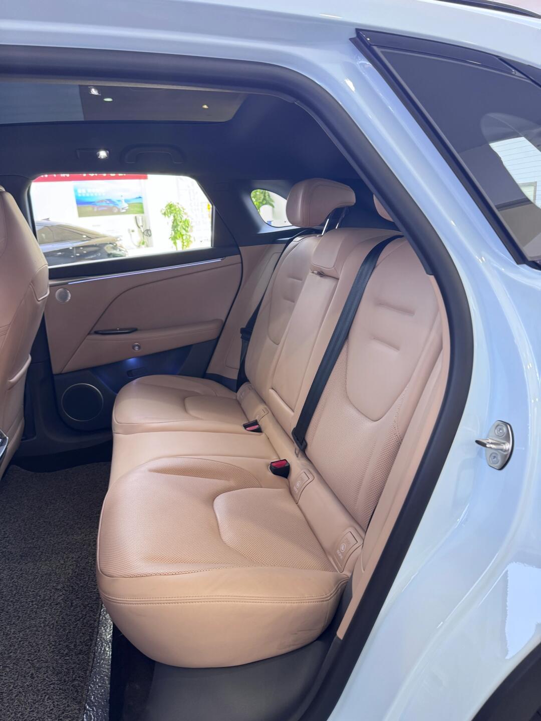 宁德时代获得外观设计专利授权：“电芯的主体”