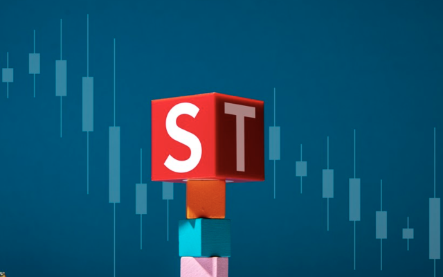 这家公司两年虚增利润3700万，为逃避诉讼责任人“主动请辞”