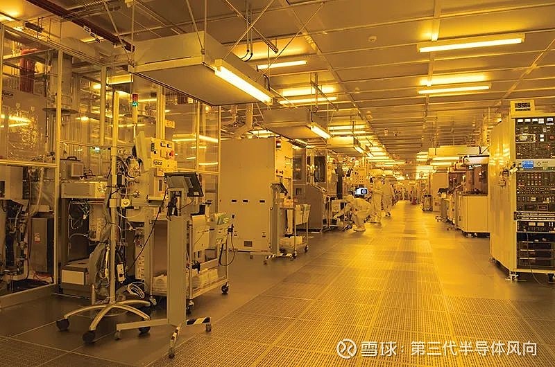 英大信托2025年实现营收45.28亿