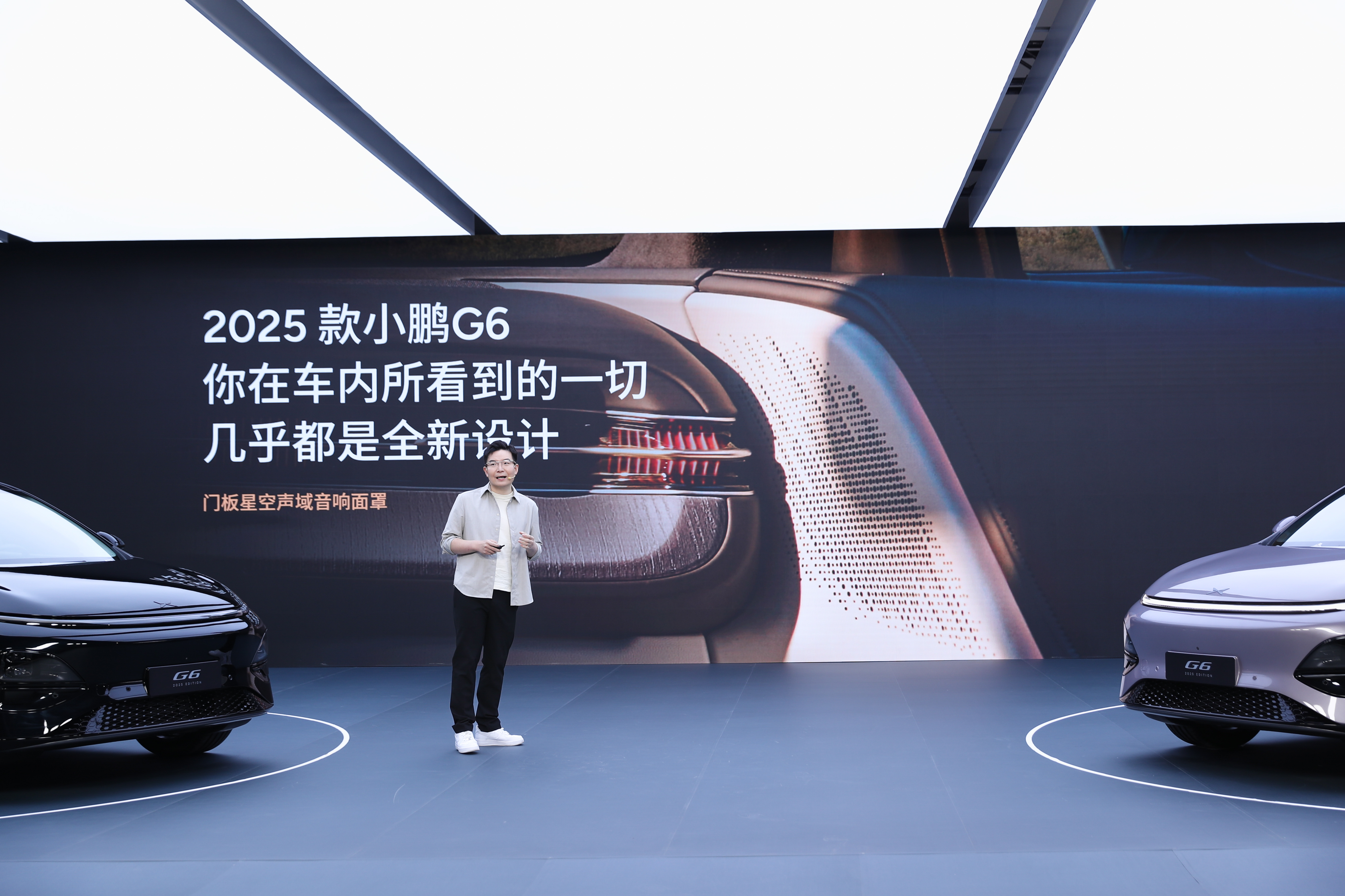 2025中国汽车出海本地化十大年度事件 | 精进2025――汽车行业10个十大年度盘点（九）