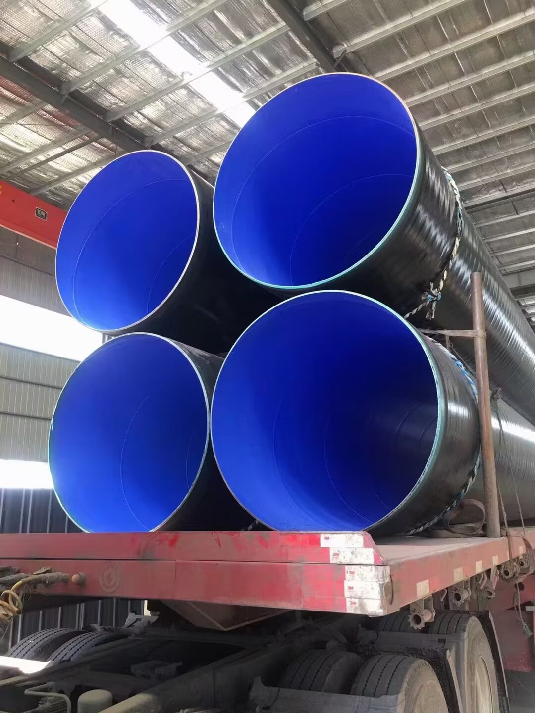 维远股份获得实用新型专利授权：“一种可调节输送管道方向的化工泵”