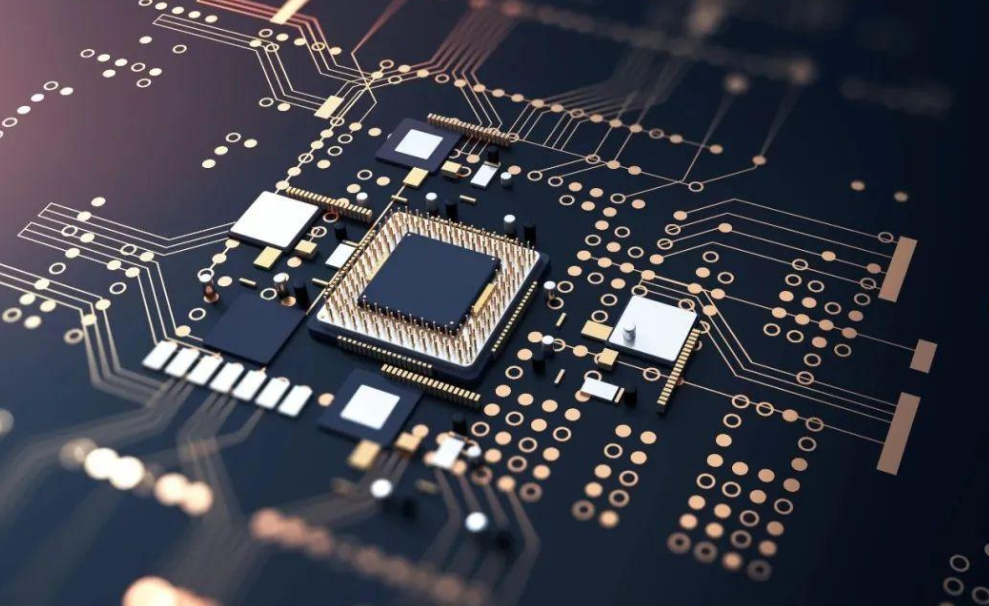 内存价格“涨疯”背后：智能汽车被AI“卡脖子”