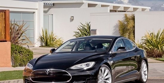 现代汽车CEO一年内两度访华 高端品牌入华计划引猜想