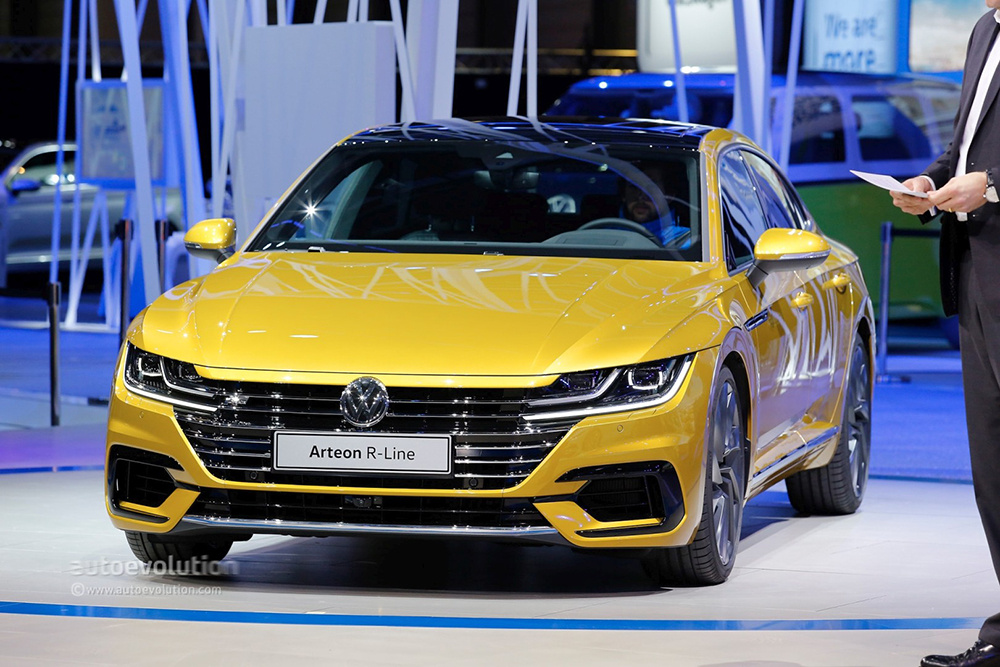 现代汽车CEO一年内两度访华 高端品牌入华计划引猜想