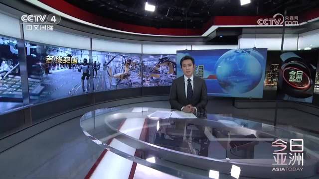 千问开源模型数破局400+，中国开源大模型下载量反超美国