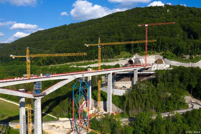 罗志恒调研归来谈经济 建议设立城乡居民增收引导基金