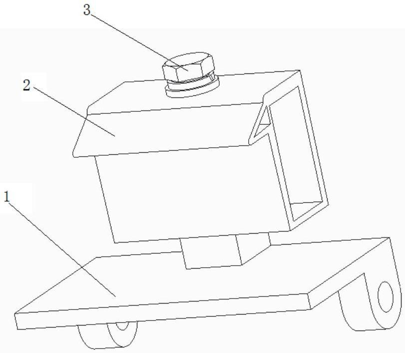 隆基绿能获得发明专利授权:“信息处理方法、系统、存储设备及电子设备”