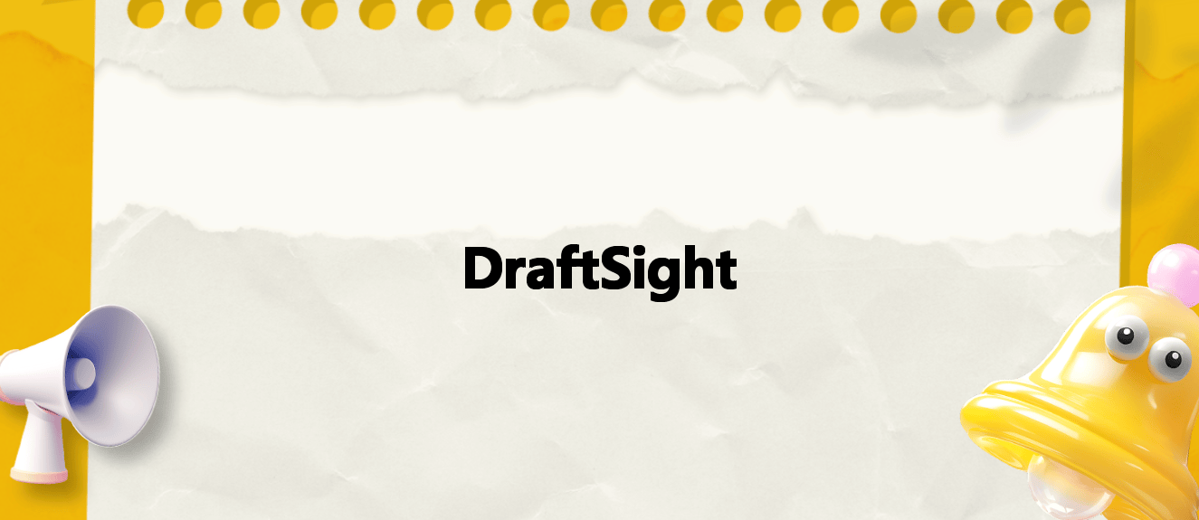 广联达获得发明专利授权：“一种图纸的对称轴识别方法、系统、设备及可读存储介质”