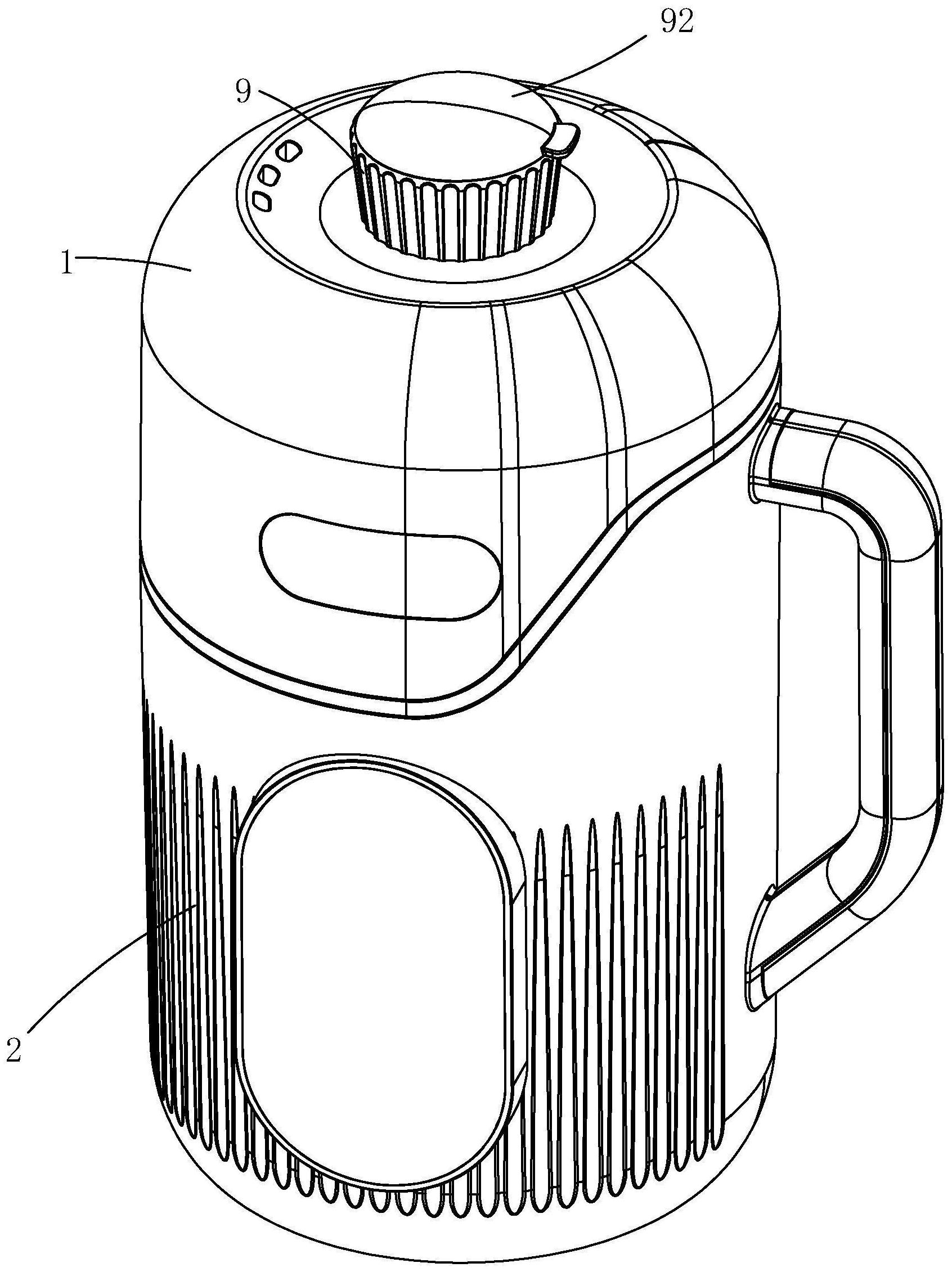 中国电信获得发明专利授权：“叶片数量检测方法、装置、电子设备及存储介质”