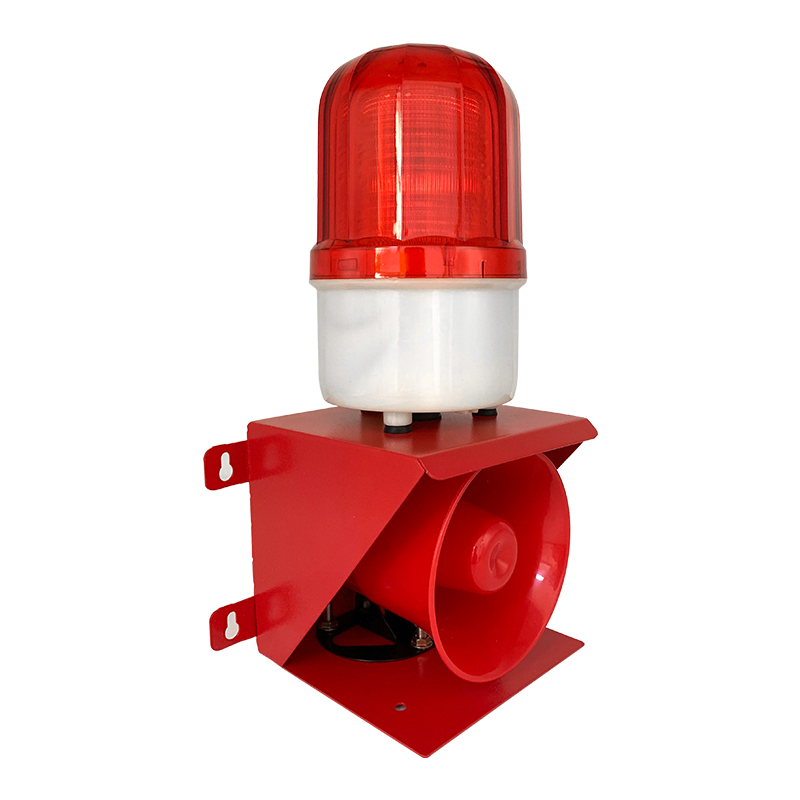 南凌科技获得发明专利授权:“告警行为自适应调整方法、装置、设备及存储介质”