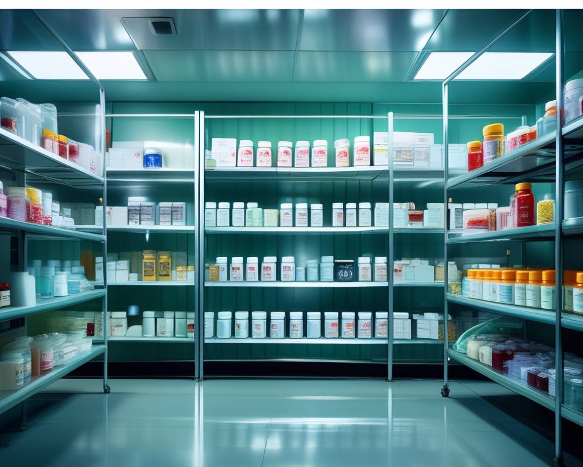 跨国罕见病药企退出中国，有患者几年吃了100万