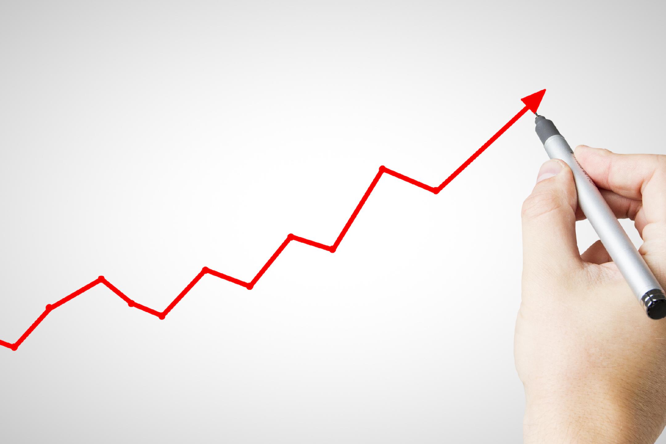 2025,洗浴行业的“最好一年”