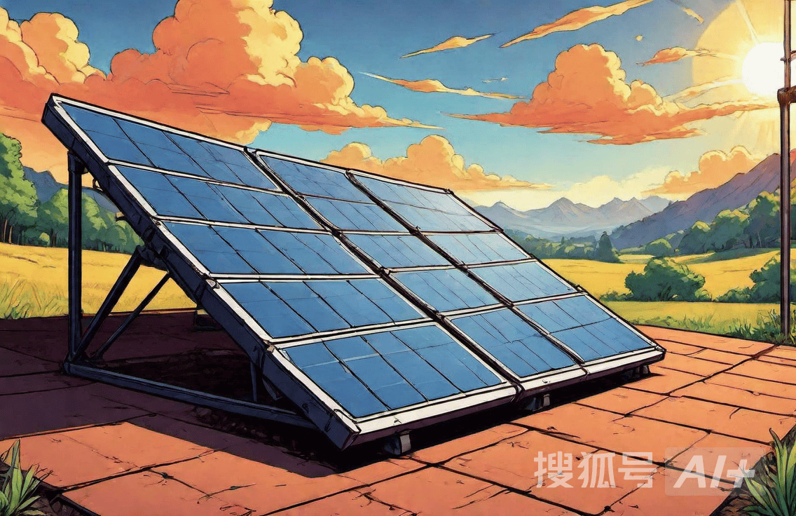 佑驾创新出海再提速，将于中东部署1000台无人车