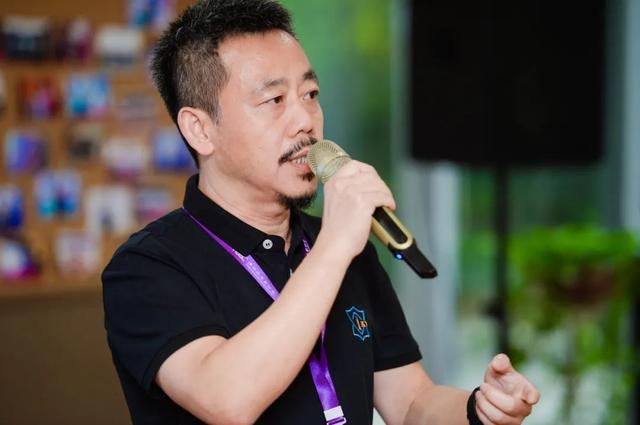 山石网科获得发明专利授权：“信息劫持的测试方法、装置及电子设备”