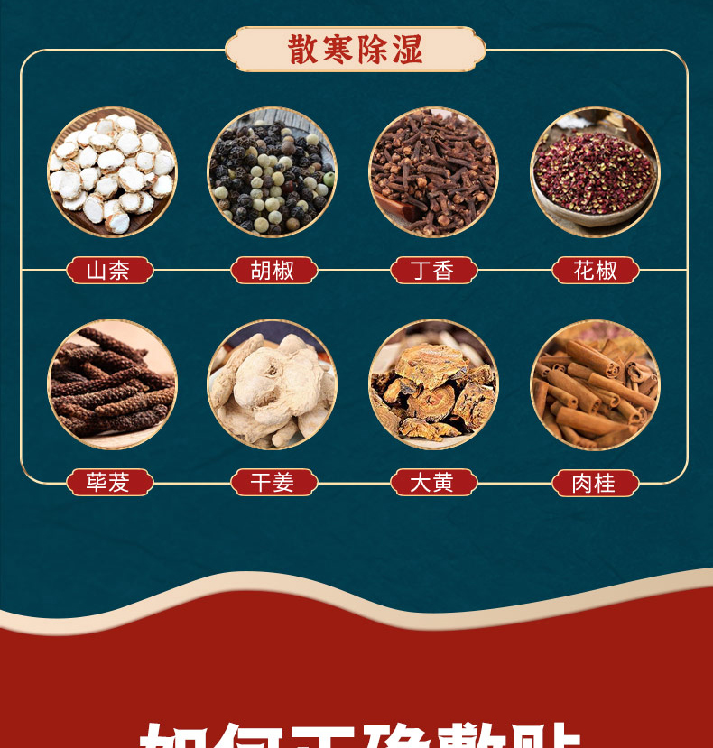 羚锐制药获得发明专利授权：“一种利用气相色谱-质谱法检测通络祛痛膏浸膏挥发性成分含量的方法”