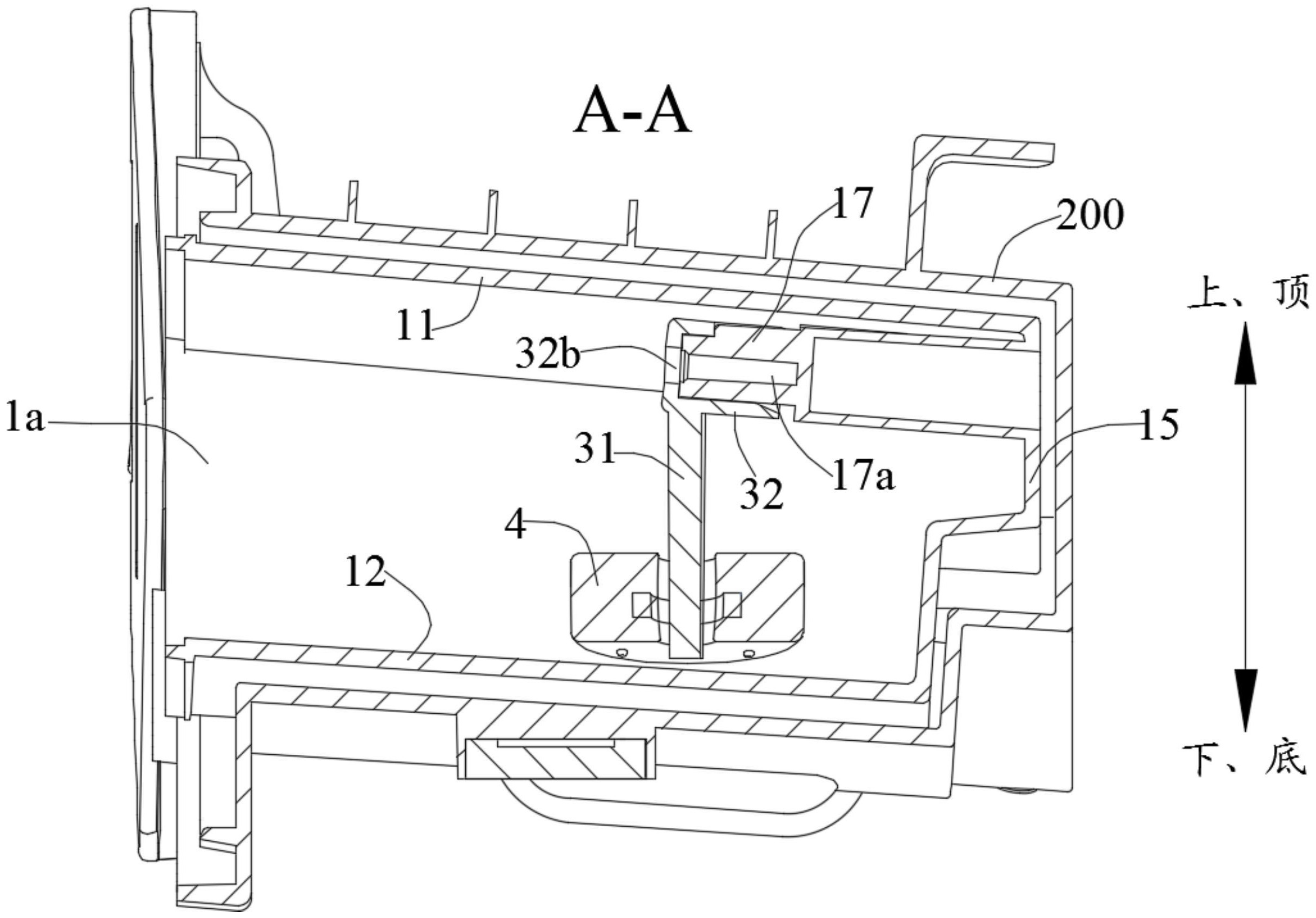 格力电器获得发明专利授权：“洗涤设备、洗涤凝珠投放装置及其控制方法”