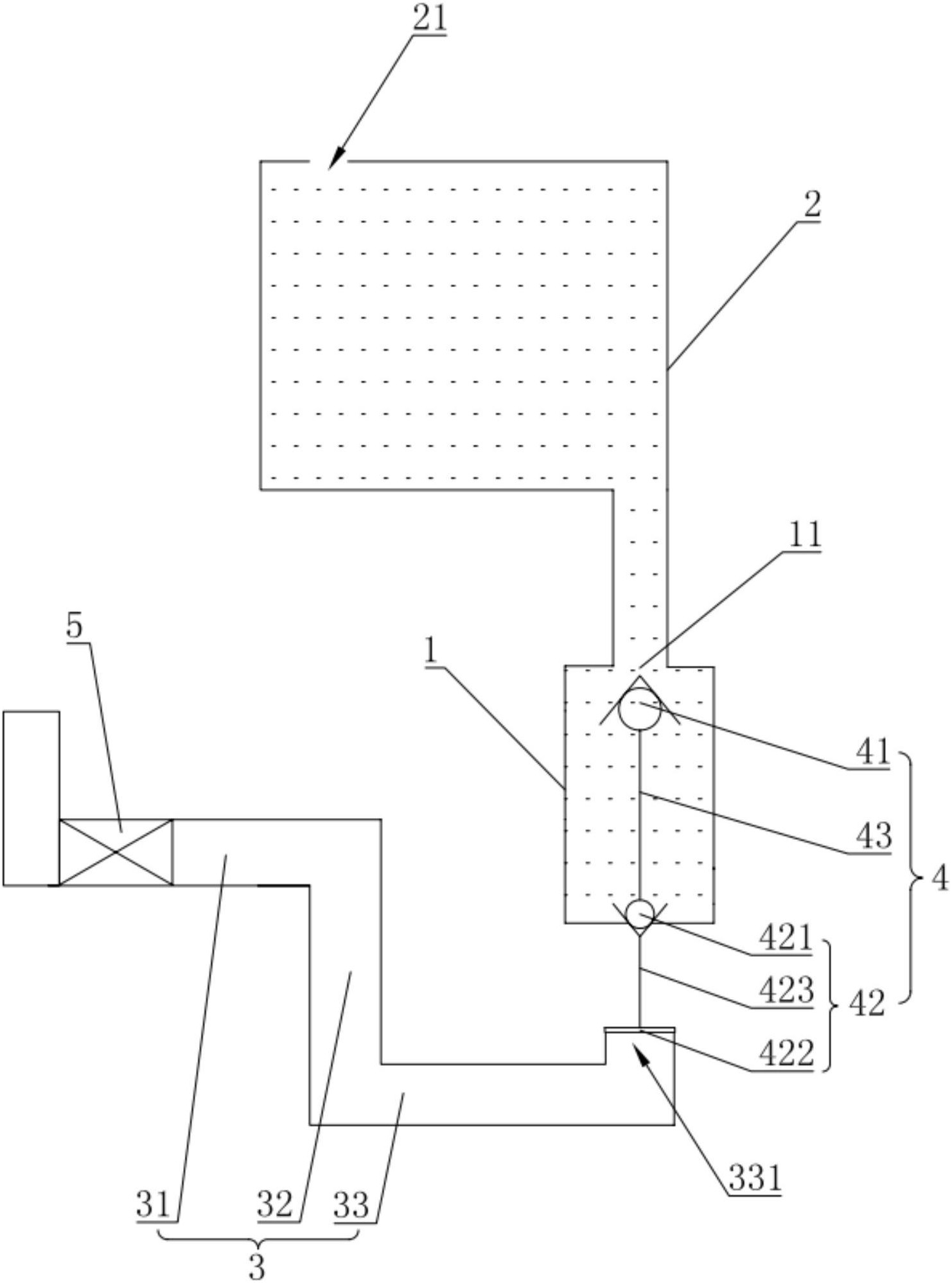 格力电器获得发明专利授权：“洗涤设备、洗涤凝珠投放装置及其控制方法”