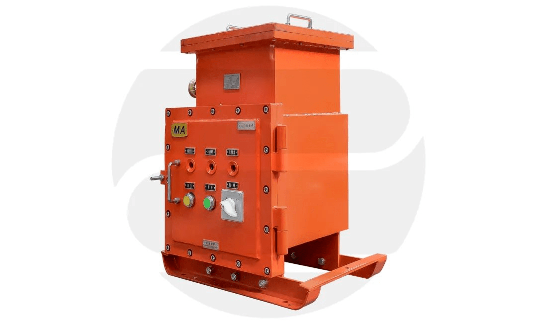 歌尔股份获得发明专利授权：“热压设备和生产总线”