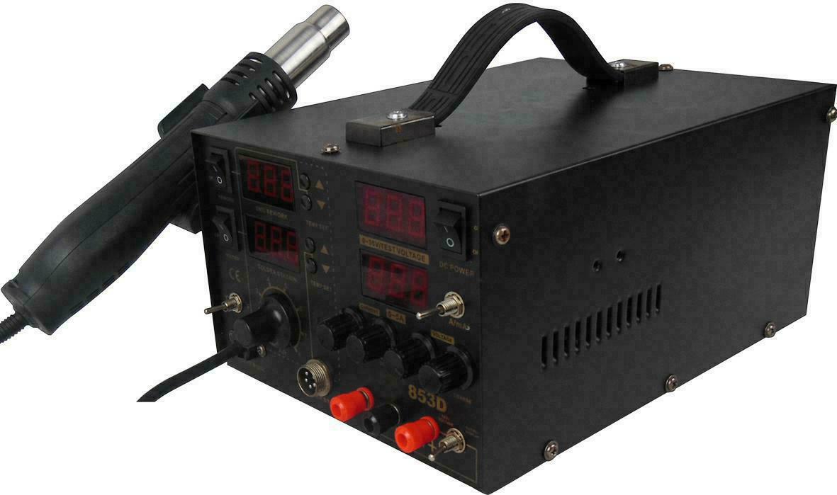 歌尔股份获得发明专利授权：“可穿戴设备的控制方法、可穿戴设备及计算机可读存储介质”