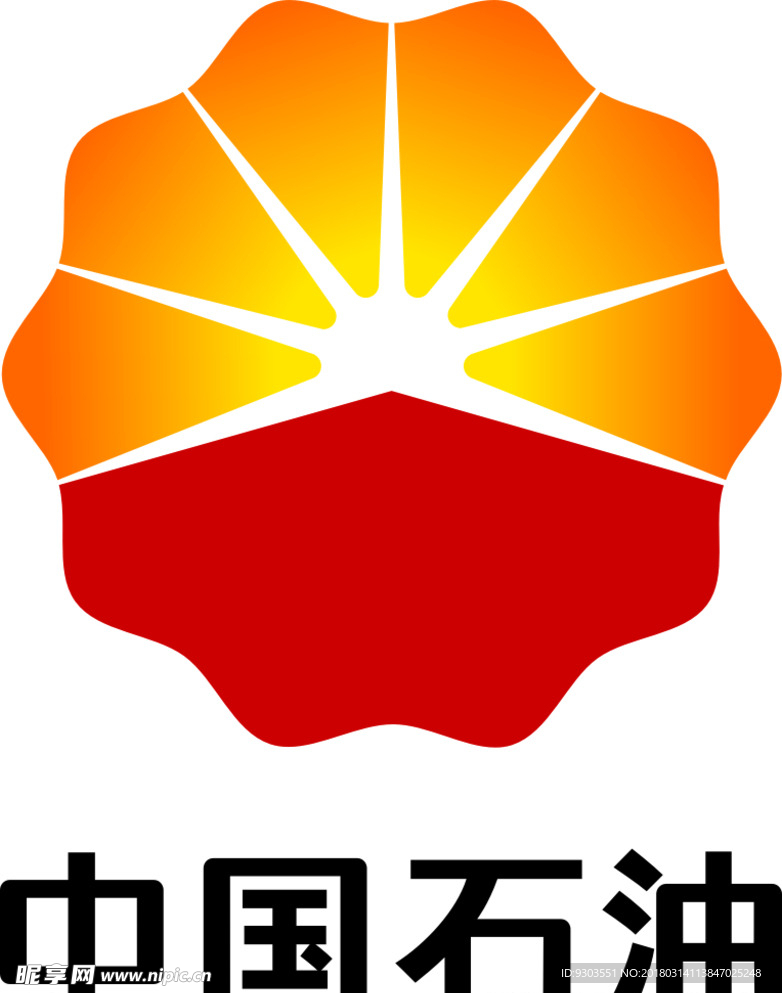 中国石油获得发明专利授权：“一种提高催化裂化汽油收率的方法”